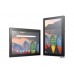 Планшет Lenovo TAB 3-X70L 32GB (ZA0Y0009UA)