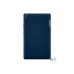 Планшет Lenovo Tab 3 Plus TB-8703X 16GB LTE Deep Blue (ZA230002UA)