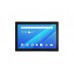 Планшет Lenovo Tab 4 10 LTE 16GB (ZA2K0054UA) Slate Black
