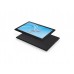 Планшет Lenovo Tab 4 10 LTE 16GB (ZA2K0054UA) Slate Black