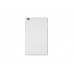 Планшет Lenovo Tab 4 8 LTE 16GB Polar White (ZA2D0017UA)