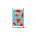 Планшет Lenovo Tab 4 Plus LTE 64GB Sparkling White (ZA2F0005UA)