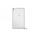 Планшет Lenovo Tab 4 Plus LTE 64GB Sparkling White (ZA2F0005UA)