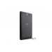 Планшет Nomi C070030 Corsa3 LTE 7 4G 16GB Black