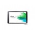 Планшет Pixus hiPower 16Gb 3G Dual Sim Black
