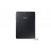 Планшет Samsung Galaxy Tab S2 9.7 (2016) 32GB Wi-Fi Black (SM-T813NZKE)