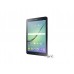 Планшет Samsung Galaxy Tab S2 9.7 (2016) 32GB Wi-Fi Black (SM-T813NZKE)