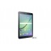 Планшет Samsung Galaxy Tab S2 9.7 (2016) 32GB Wi-Fi Black (SM-T813NZKE)