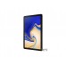 Планшет Samsung Galaxy Tab S4 10.5 64GB WI-FI Black (SM-T830NZKA)