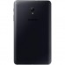 Планшет Samsung Galaxy Tab A 8 LTE 16Gb Black (SM-T385NZKASEK)