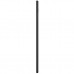 Планшет Samsung Galaxy Tab S4 10,5 LTE 64GB Black (SM-T835NZKASEK)