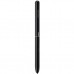 Планшет Samsung Galaxy Tab S4 10,5 LTE 64GB Black (SM-T835NZKASEK)