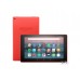 Планшет Amazon Fire HD 8 16GB 2018 Punch Red