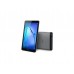 Планшет HUAWEI MediaPad T3 7 Wi-Fi 8GB Grey