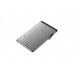 Планшет HUAWEI MediaPad T3 7 Wi-Fi 8GB Grey