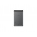 Планшет HUAWEI MediaPad T3 7 Wi-Fi 8GB Grey