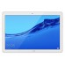 Планшет HUAWEI MediaPad T5 10 2/16GB LTE Gold (53010EGE)