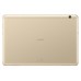 Планшет HUAWEI MediaPad T5 10 2/16GB LTE Gold (53010EGE)