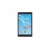 Планшет Lenovo Tab 4 8 LTE 16GB Slate Black (ZA2D0030UA)