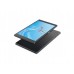 Планшет Lenovo Tab 4 8 LTE 16GB Slate Black (ZA2D0030UA)