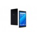 Планшет Lenovo Tab 4 8 LTE 16GB Slate Black (ZA2D0030UA)