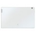Планшет Lenovo Tab M10 TB-X605L 10 LTE 3/32GB Polar White (ZA490104UA)