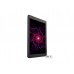 Планшет Nomi C101030 Ultra3 10 4G 16GB Dual Sim Black