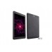 Планшет Nomi C101030 Ultra3 10 4G 16GB Dual Sim Black