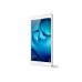 Планшет HUAWEI MediaPad M3 Lite 8 3/16GB LTE Gold