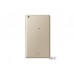 Планшет HUAWEI MediaPad M3 Lite 8 3/16GB LTE Gold