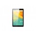Планшет Prestigio MultiPad Wize 3131 3G Black (PMT3131_3G_D)
