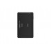 Планшет Prestigio MultiPad Wize 3131 3G Black (PMT3131_3G_D)