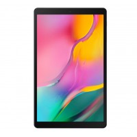 Планшет Samsung Galaxy Tab A 10.1 (2019) T515 2/32GB LTE Gold (SM-T515NZDD) Планшет Samsung Galaxy Tab A 10.1 (2019) T515 2/32GB LTE Gold (SM-T515NZDD)