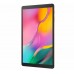 Планшет Samsung Galaxy Tab A 10.1 (2019) T515 2/32GB LTE Gold (SM-T515NZDD)