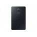 Планшет Samsung Galaxy Tab A 10.1 32GB LTE Black (SM-T585NZKE)
