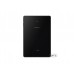Планшет Samsung Galaxy Tab S4 10,5 256GB Black (SM-T830)