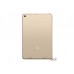 Планшет Xiaomi Mi Pad 2 2/64GB (Gold)