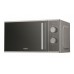 Планшет Lenovo Tab E7 TB-7104I 3G WiFi 1/16GB Black (ZA410066UA)