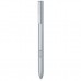 Планшет Samsung Galaxy Tab S3 9.7 32GB Silver (SM-T820NZSASEK)
