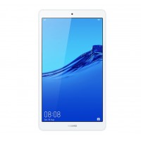 Планшет HUAWEI MediaPad M5 Lite 8 32GB Wi-Fi Gold Планшет HUAWEI MediaPad M5 Lite 8 32GB Wi-Fi Gold