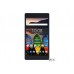 Планшет Lenovo Tab 3-730А 7 Wi-Fi 16GB (ZA110166UA)