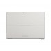Планшет Microsoft Surface Pro 3-128GB/Intel i3 (ST9-00001) (Open Box)
