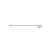 Планшет Microsoft Surface Pro 4 (256GB/Intel Core i7-16GB RAM) (Open Box)
