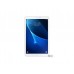 Планшет Samsung Galaxy Tab A 10.1 16GB LTE White (SM-T585NZWA)