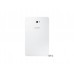 Планшет Samsung Galaxy Tab A 10.1 16GB LTE White (SM-T585NZWA)