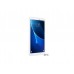Планшет Samsung Galaxy Tab A 10.1 16GB LTE White (SM-T585NZWA)