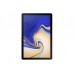Планшет Samsung Galaxy Tab S4 10.5 64GB LTE Grey (SM-T835NZAA)