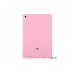 Планшет Xiaomi Mi Pad 2 2/16GB (Rose)