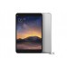 Планшет Xiaomi Mi Pad 2 2/16GB (Silver)