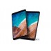 Планшет Xiaomi Mi Pad 4 Wi-Fi 4/64GB Black